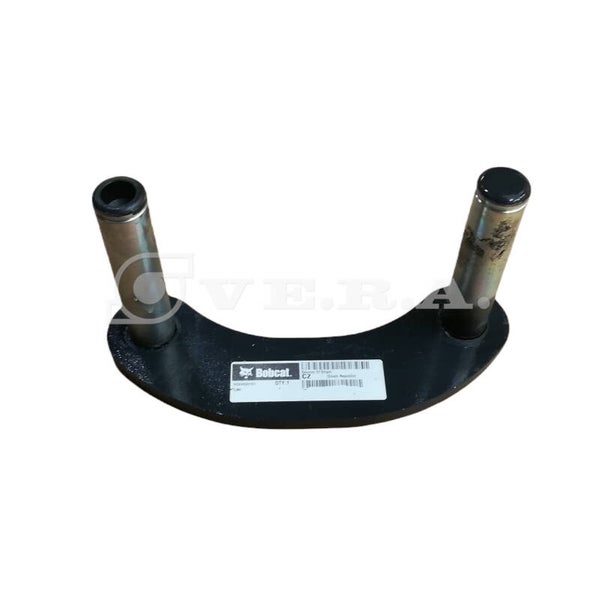 Leva benna per Bobcat 7107769