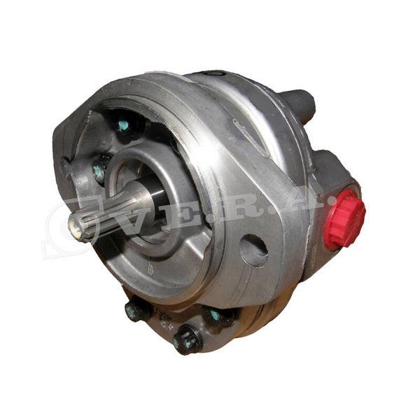 Pompa idraulica per Bobcat 6598854