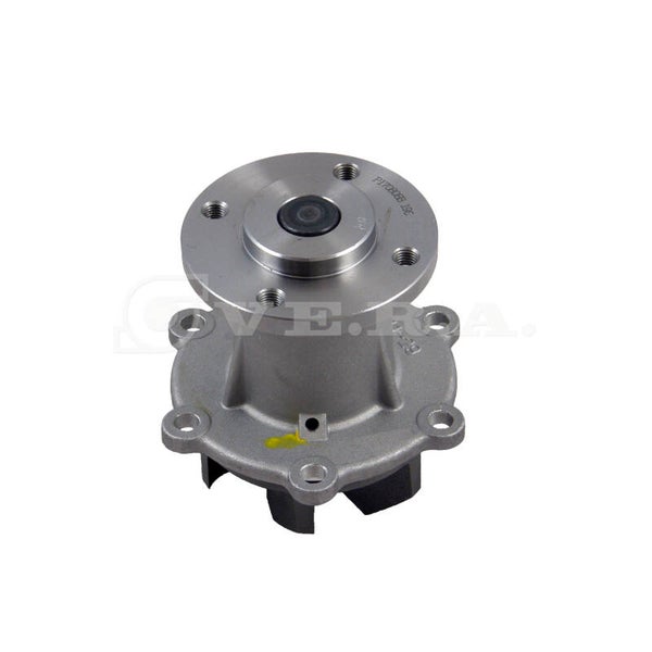 Pompa acqua per Perkins 136315100A
