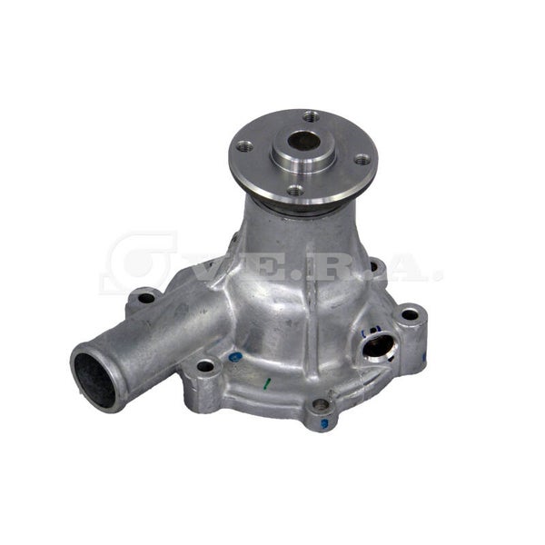 Pompa acqua per Bobcat 6644703