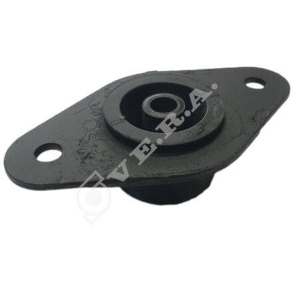 Supporto antivibrante per Bobcat 6653764