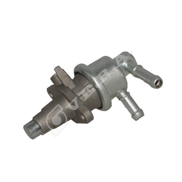 Pompa gasolio per Kubota 17121-52033