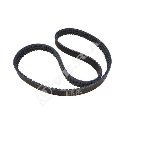 Cinghia per Bobcat 6660766