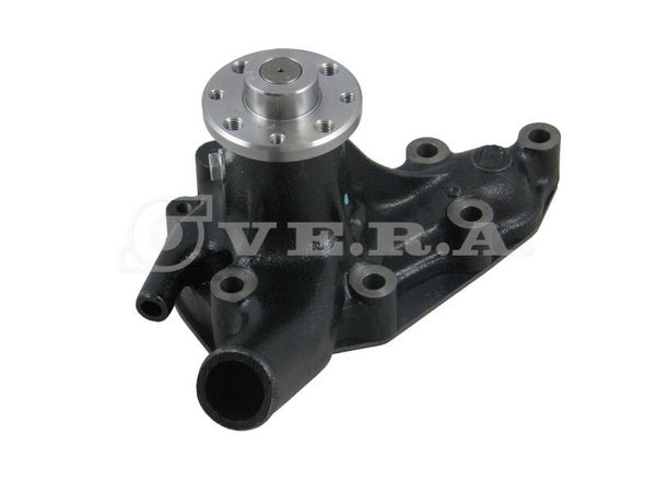 Pompa acqua per Bobcat 6660992