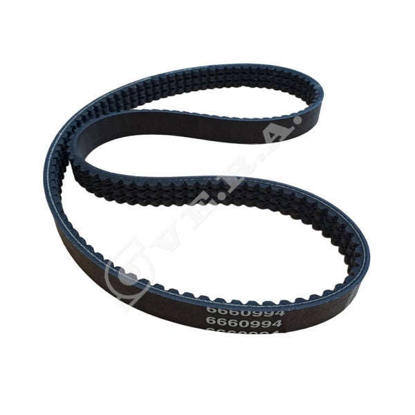 Cinghia per Bobcat 6660994