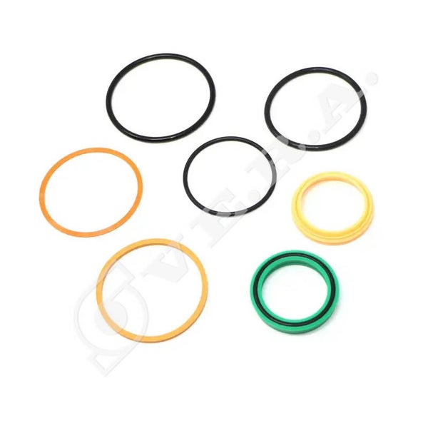 Kit guarnizioni per Bobcat 6661047