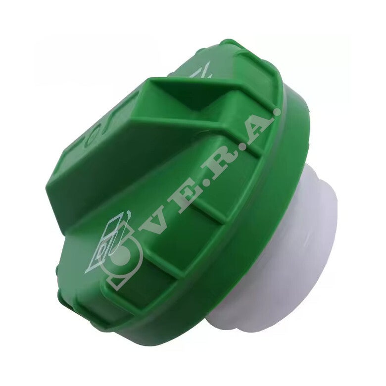 Tappo serbatoio gasolio per Bobcat 6661114