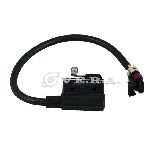 Microinterruttore per Bobcat 6661150