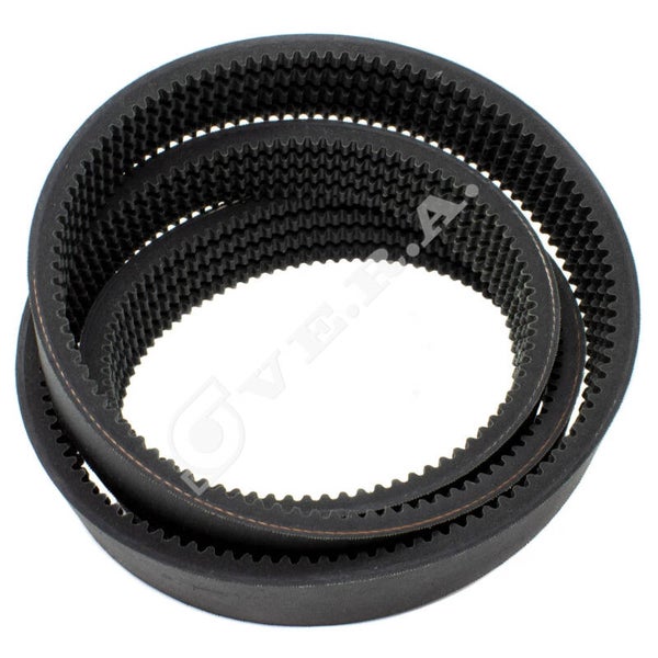 Cinghia per Bobcat 6662855