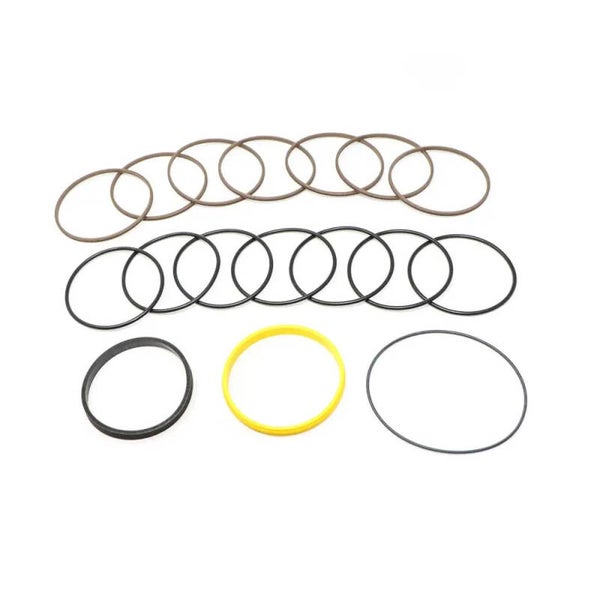 Kit guarnizioni per Bobcat 6664903