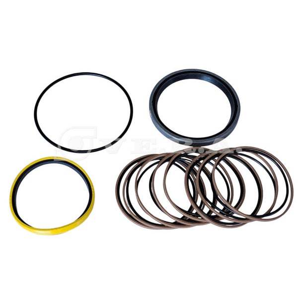 Kit guarnizioni per Bobcat 6664908