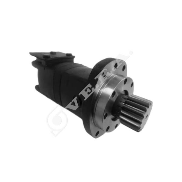 Motore idraulico per Bobcat 6665347