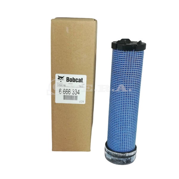 Filtro aria per Bobcat 6666334