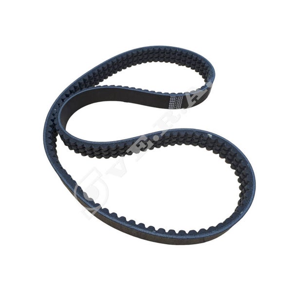 Cinghia per Bobcat 6667322