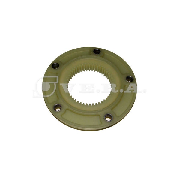 Giunto per Bobcat 6670757