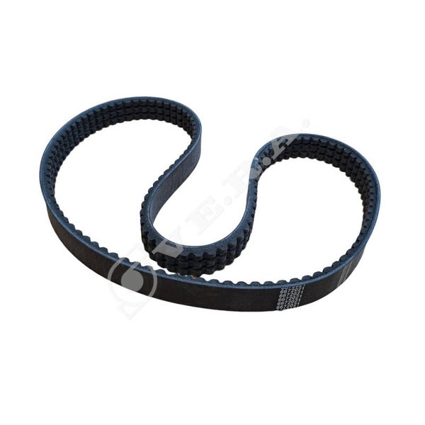 Cinghia per Bobcat 6672021