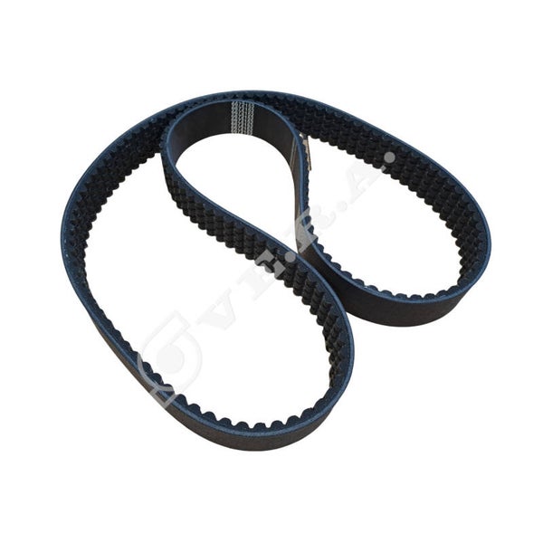 Cinghia per Bobcat 6672152