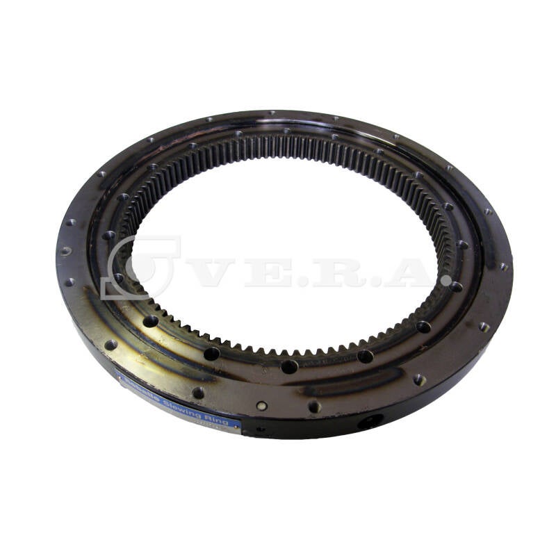 6674671 ralla bobcat 320