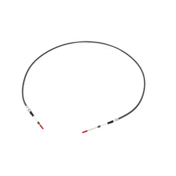 Cavo acceleratore per Bobcat 6675668