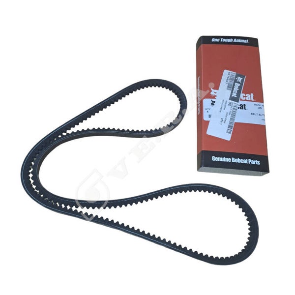Cinghia per Bobcat 6675837