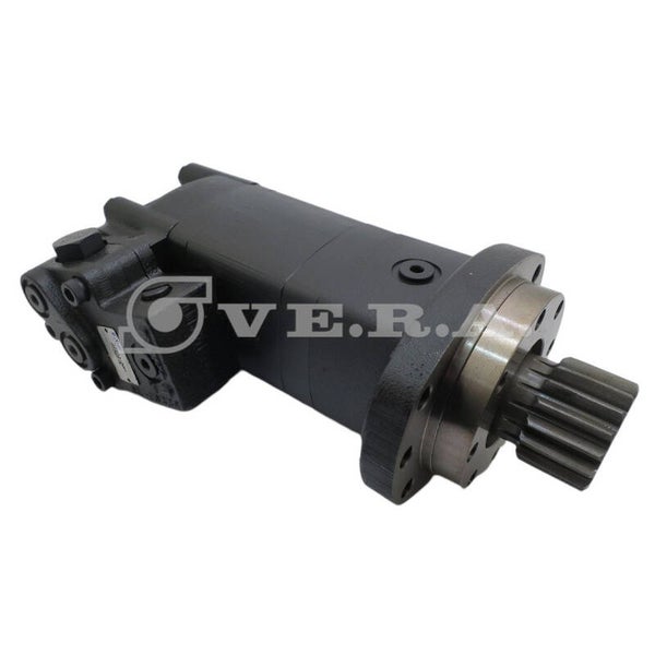 Motore idraulico per Bobcat 6676397