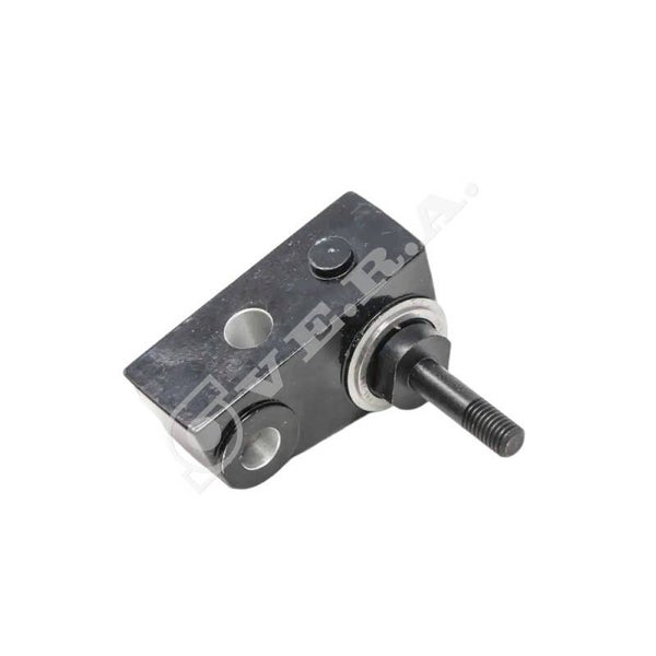 Supporto con cuscinetto destro per Bobcat 6677904