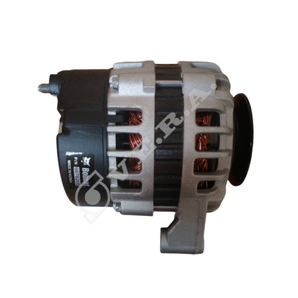 Alternatore per Bobcat 6678205