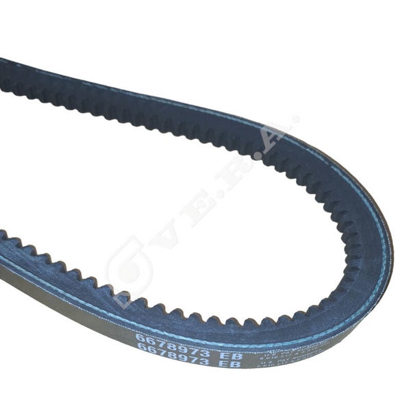 Cinghia per Bobcat 6678973