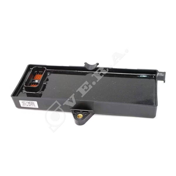 Centralina per Bobcat 6679485