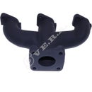 Bobcat 6680285