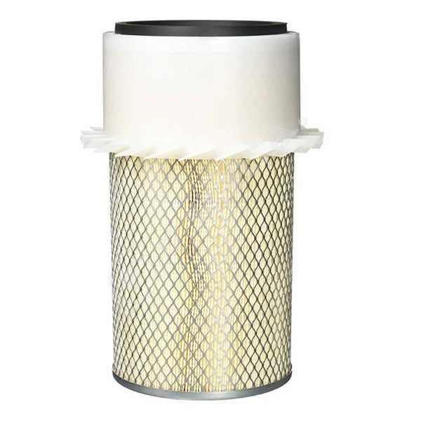 Filtro aria per Bobcat 6681474