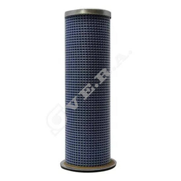 Filtro aria per Bobcat 6681475