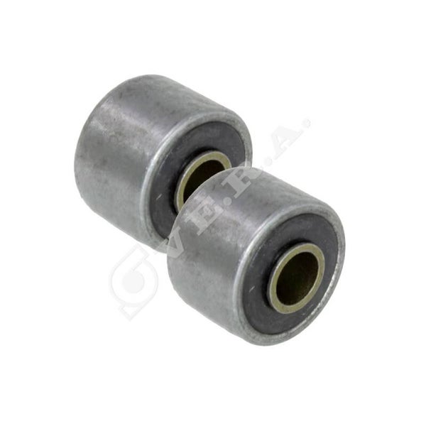 Boccola per Bobcat 6685060