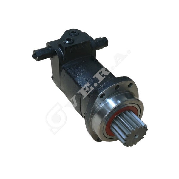 Motore idraulico per Bobcat 6686218