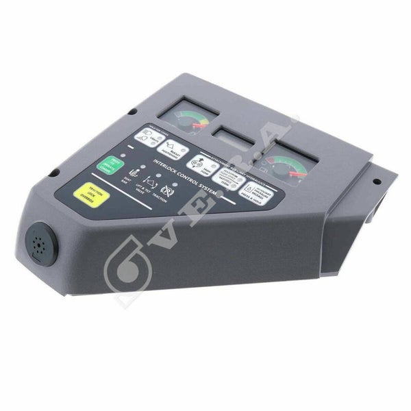 Pannello strumenti per Bobcat 6689754