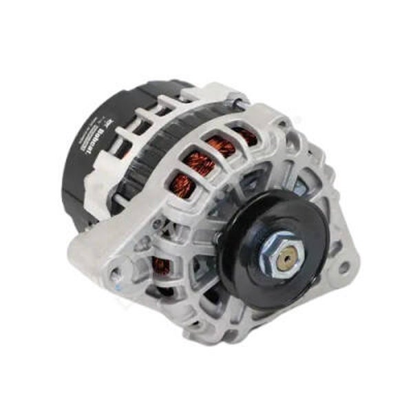 Alternatore per Bobcat 6690593
