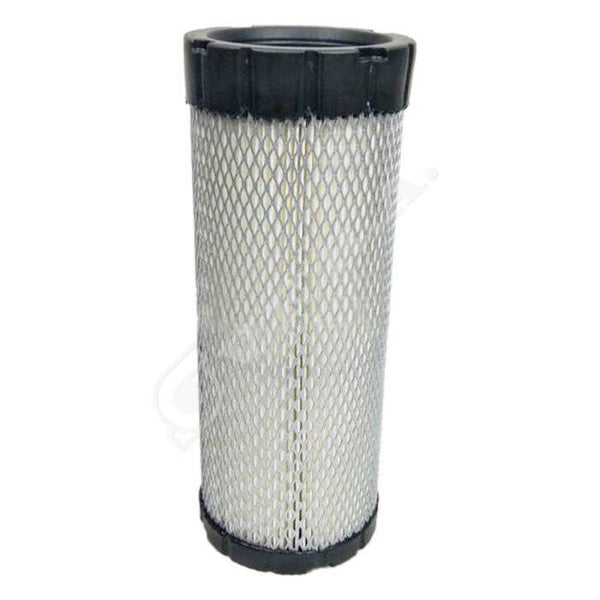 Filtro aria per Bobcat 6690907