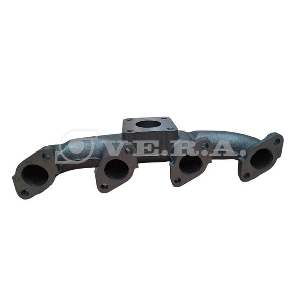 Collettore di scarico per Bobcat 6692544