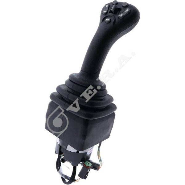 Joystick sinistro per Bobcat 6697904