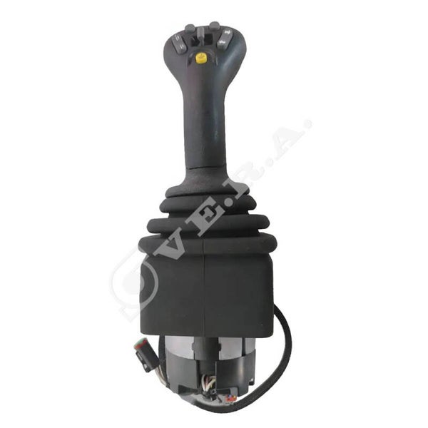 Joystick destro per Bobcat 6697905