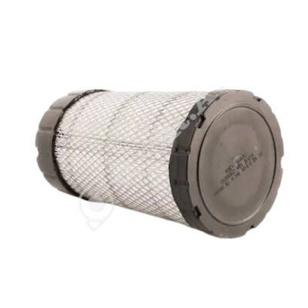 Filtro aria per Bobcat 6698057