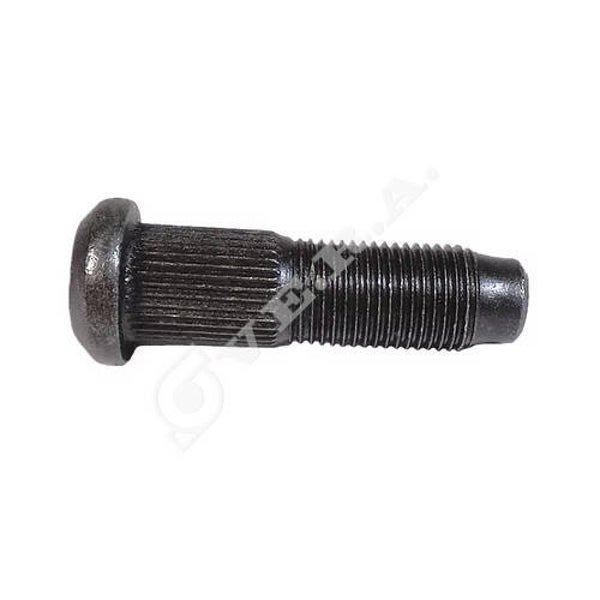 Colonnetta ruota per Bobcat 6709170