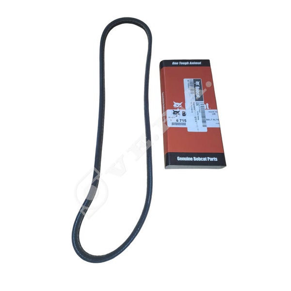Cinghia per Bobcat 6715547
