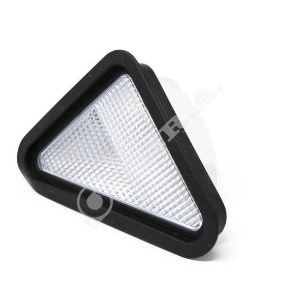 Faro anteriore destro per Bobcat 6718043