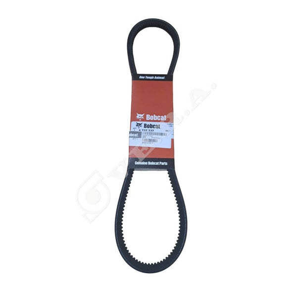 Cinghia per Bobcat 6727727