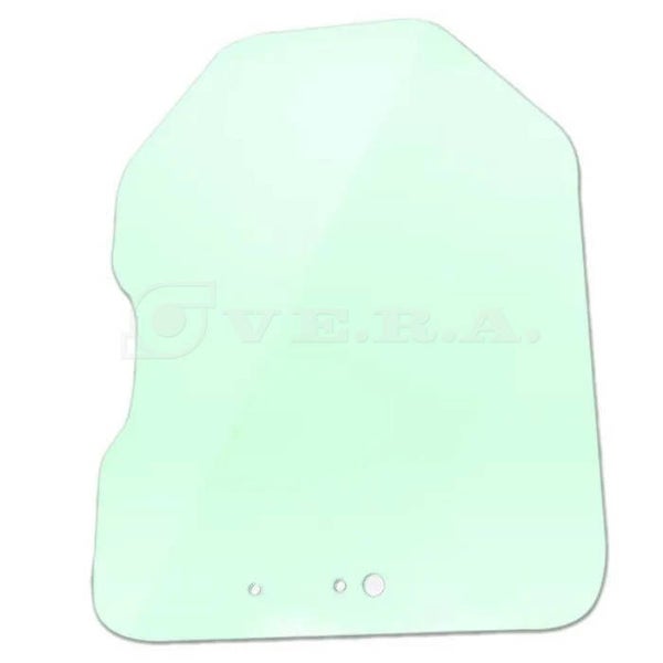 Vetro porta per Bobcat 6729776
