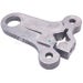 Bobcat 6729956