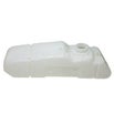 Bobcat 7225837