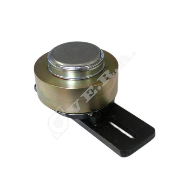 Kit tendicinghia per Bobcat 6735884