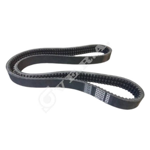 Cinghia per Bobcat 6726898